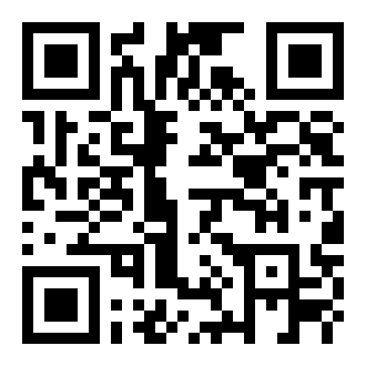 观看视频教程小学三年级语文优质课视频《南极风光》沪教版_杨翠红的二维码