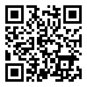 观看视频教程《“精彩极了”和“糟糕透了”》重难点1_初中的二维码