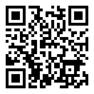 观看视频教程《语文园地一》部编版小学语文二上课堂实录-浙江杭州-徐岚的二维码