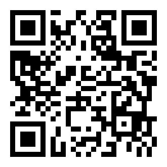 观看视频教程搭石 龙岗区福安学校_小学四年级语文优质课的二维码