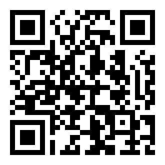 观看视频教程《哪座房子最漂亮》小学一年级语文绿洲小学李爱林的二维码