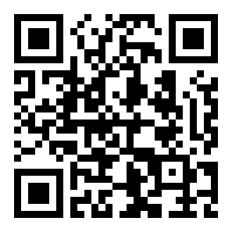 观看视频教程人教版初中语文八下《水调歌头》天津-岳景旭的二维码
