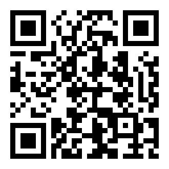 观看视频教程小学三年级语文优质课《一面五星红旗》马老师的二维码