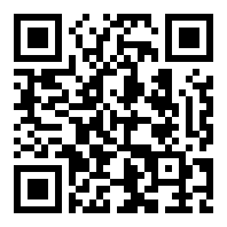 观看视频教程人教版初中语文八下《行路难》天津-储智民的二维码