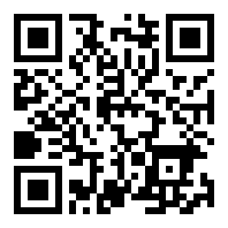 观看视频教程小学一年级语文《比尾巴》优质课视频-朱海容的二维码