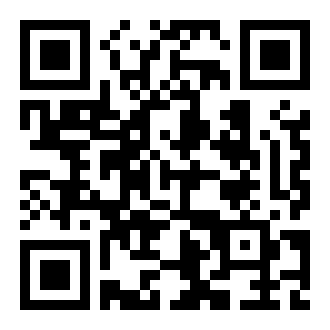 观看视频教程《汉语拼音10》小学一年级语文教学视频-西坑小学陈宇玲的二维码