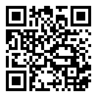 观看视频教程《自己的花是让别人看的》重难点片段_小学语文微课视频的二维码