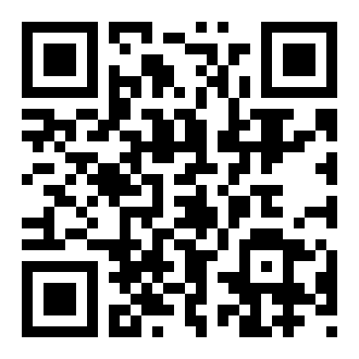 观看视频教程人教版初中语文八下《马说》天津-许曼的二维码