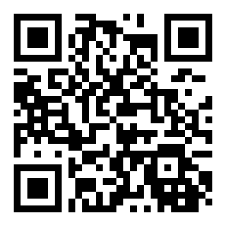 观看视频教程卢 雷 上海市《火烧云》七彩语文杯小学语文教师素养大赛的二维码