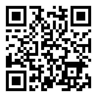 观看视频教程小学四年级语文优质课《欲速则不达》北师大版_徐老师的二维码
