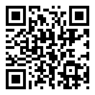 观看视频教程《趣游拼音王国》小学一年级语文优质课视频-莲花小学林舒娜的二维码