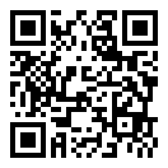 观看视频教程《四季》小学一年级语文教学视频-华侨城小学颜辉的二维码