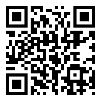 观看视频教程小学语文优质课_惊弓之鸟的二维码