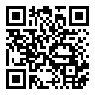 观看视频教程人教版初中语文八下《端午的鸭蛋》天津-刘金岭的二维码