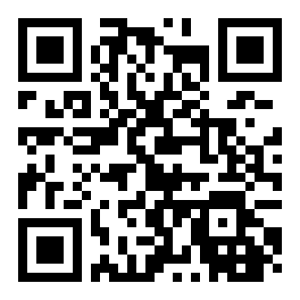 观看视频教程小学一年级语文《爷爷和小树》优质课视频-李昭慧的二维码