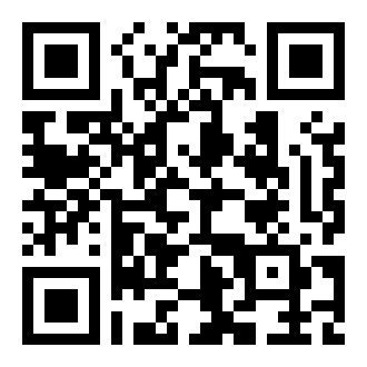 观看视频教程小学三年级语文优质课视频《海底世界》王新枝的二维码