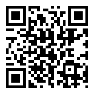 观看视频教程人教版初中语文八下《罗布泊，消逝的仙湖》天津-方丽娟的二维码