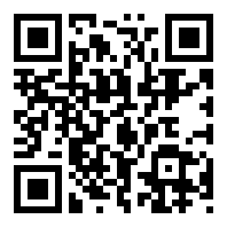 观看视频教程小学四年级语文优质示范课下册_回归_语文天地_《陈嘉庚的故事》的二维码