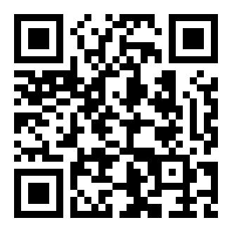 观看视频教程人教版《识字7》小学一年级语文优质课视频-锦田小学-许国云的二维码