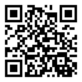 观看视频教程小学语文优质课_爬天都峰的二维码