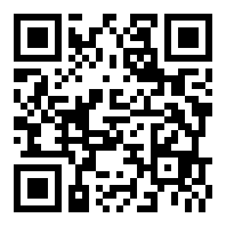 观看视频教程人教版初中语文八下《端午的鸭蛋》天津-范术霞的二维码