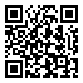 观看视频教程人教版初中语文八下《水调歌头》天津-郭文芹的二维码