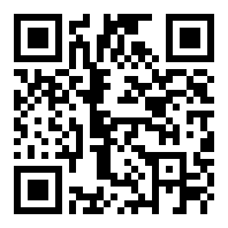 观看视频教程吴桂贤《触摸春天》广东_七彩语文杯第三届全国小学语文的二维码