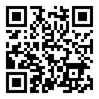 观看视频教程小学三年级语文优质课视频《和时间赛跑》王春才的二维码