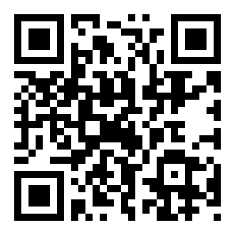 观看视频教程人教版初中语文八下《罗布泊，消逝的仙湖》天津-冯建君的二维码