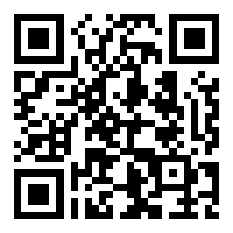 观看视频教程小学一年级生命生命与安全优质课《我来种蒜苗》_吴老师的二维码