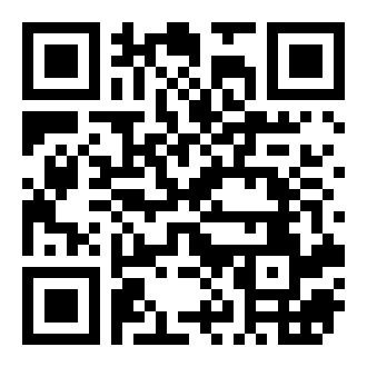 观看视频教程《口语交际：做手工》部编版小学语文二上课堂实录-浙江宁波-冯琦佳的二维码