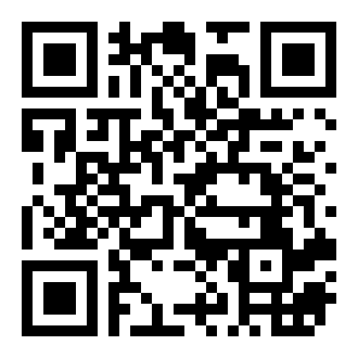 观看视频教程人教版初中语文八下《端午的鸭蛋》天津-王绍元的二维码