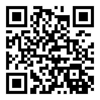 观看视频教程人教版初中语文八下《旅鼠之谜》天津-李凯莉的二维码