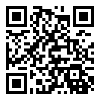 观看视频教程小学语文优质课_西门豹的二维码