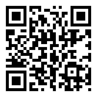 观看视频教程魏梅坤《乡下人家》贵州_七彩语文杯第二届全国小学语文教师素养的二维码