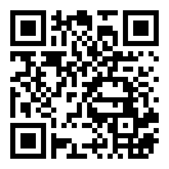 观看视频教程人教版初中语文八下《士大夫的隐与仕》天津-孔周园的二维码