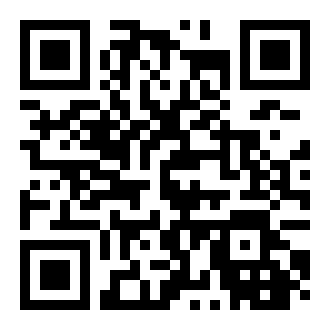 观看视频教程《4 曹冲称象》部编版小学语文二上课堂实录-山西运城-王美荣的二维码