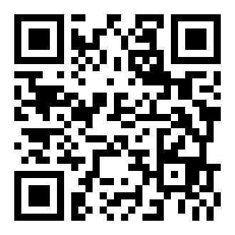 观看视频教程小学三年级语文优质课视频《绿色蝈蝈》孙莉(1)的二维码