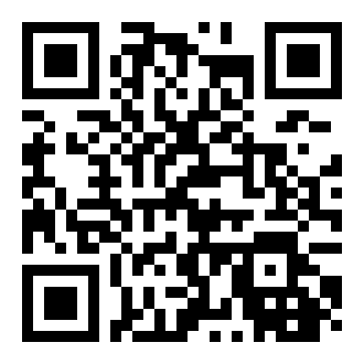 观看视频教程《7 妈妈睡了》部编版小学语文二上课堂实录-辽宁沈阳-程敬丽的二维码