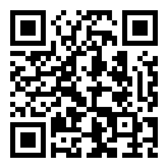 观看视频教程人教版初中语文八下《组歌》天津-周宝季的二维码