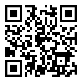 观看视频教程人教版初中语文八下《李煜及其婉约词》湖南-任红珊的二维码