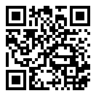 观看视频教程语文-五年级下册-25　自己的花是让别人看的(第二课时)的二维码