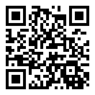 观看视频教程《四季》小学一年级语文教学视频-田东小学廖菊珍的二维码