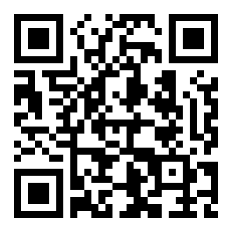 观看视频教程王小红 安徽《为中华之崛起而读书》特等奖_全国第七届青年教师的二维码