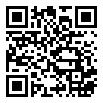 观看视频教程人教版初中语文八下《满井游记》天津-郭淑霞的二维码