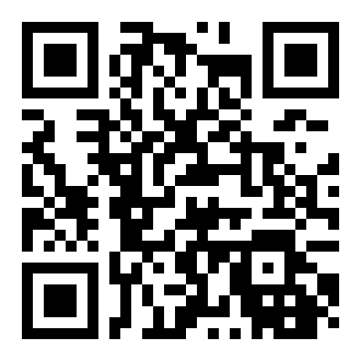 观看视频教程小学三年级语文优质课视频 小河蚌的故事(A版全国研讨会)的二维码