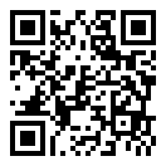 观看视频教程《4 曹冲称象》部编版小学语文二上课堂实录-内蒙古包头-张婷的二维码