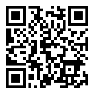 观看视频教程人教版初中语文八下《在冬夜里歌唱的鱼》天津-邰雅利的二维码