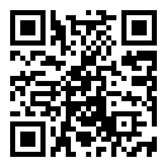 观看视频教程再见了，亲人讲授类_小学语文微课视频的二维码