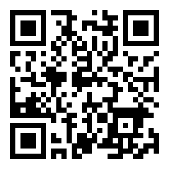 观看视频教程人教版初中语文八下《醉翁亭记》天津-严武的二维码